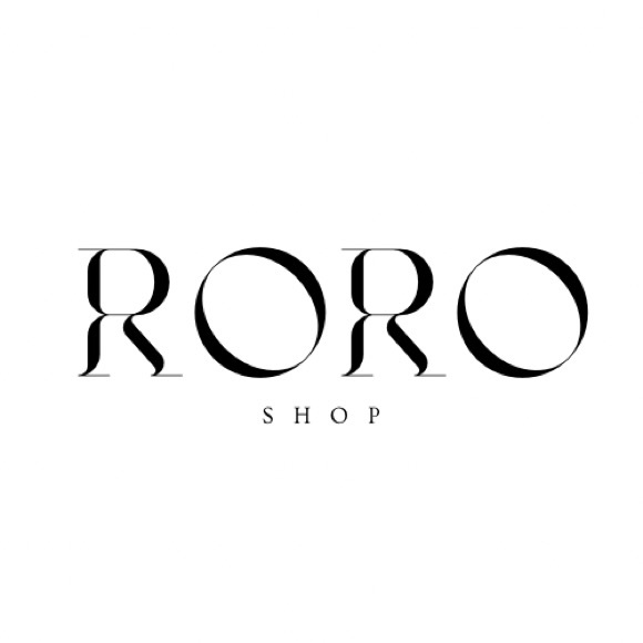 rhonel__